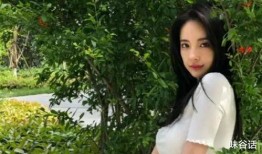 爆料闺蜜黑料视频,视频曝光惊人黑料