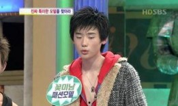 韩国李钟硕爆料视频,幕后花絮与真实情感大公开