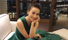 张庭网友爆料事件视频,网友热议真相与反转