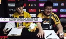 前线吃瓜娱乐,娱乐圈幕后风云大揭秘