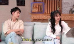 娱乐吃瓜酱单亲妈妈法庭,娱乐吃瓜酱的感人斗争