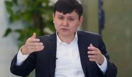 于强最新爆料虎哥是谁,于强最新爆料，虎哥身份成焦点