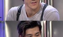 李治廷最新爆料,演艺圈背后的那些事儿