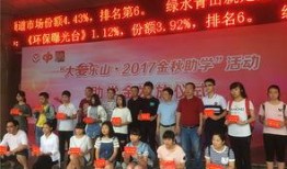 新闻天天报爆料乐山,新闻天天报独家爆料