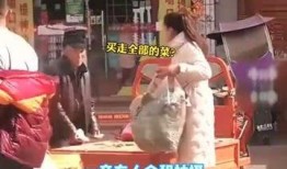 爆料摆拍视频怎么做好看,如何打造爆款爆料摆拍视频
