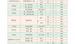 小羊新外观爆料视频大全,全方位视频解析