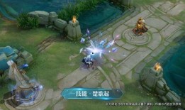 起源2新皮肤爆料大全最新,华丽盛宴，视觉盛宴来袭！