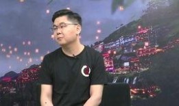 天涯爆料李文亮视频,揭开疫情真相的勇敢者