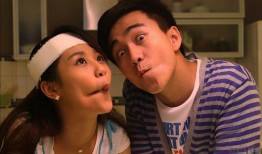 最新八卦爆料杨紫邓伦