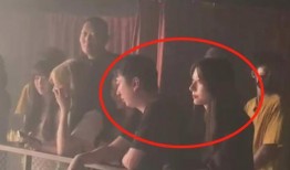 网红景区吃瓜作者,揭秘热门景点背后的故事与真相