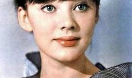 刘大锤爆料范姓艺人视频,范姓艺人私密视频引发热议