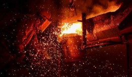 太仓爆料李晓峰最新消息,李晓峰最新动态揭秘！