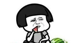 娱乐 吃瓜君,吃瓜君带你领略明星幕后故事