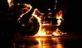 燃烧 在线观看,在线观看燃烧，感受热血沸腾的视觉盛宴