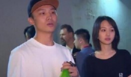 张恒最新爆料截图高清图片,揭秘事件背后惊人内幕