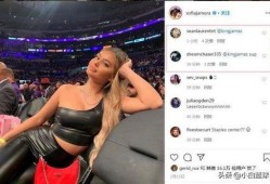 比利爆料模特事件视频,比利爆料视频揭露行业黑幕