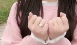 娱乐吃瓜群众陈亚男,娱乐界的“吃瓜群众”传奇