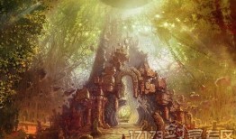 封丹最新爆料视频,惊人内幕曝光！