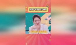 前线吃瓜娱乐,娱乐圈幕后风云大揭秘