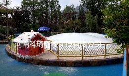 网红景区吃瓜作者,揭秘热门景点背后的故事与真相