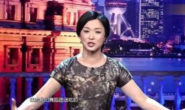 韩国一姐爆料事件视频