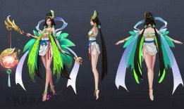 大乔至美皮肤爆料视频,揭秘游戏界新宠