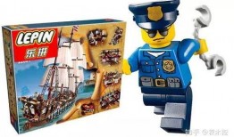 最新乐高爆料事件大全,揭秘玩具帝国的秘密与争议