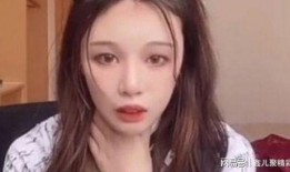 娱乐吃瓜群众陈亚男,娱乐界的“吃瓜群众”传奇