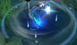 云中君最新消息爆料,揭秘神秘爆料背后的秘密与未来展望