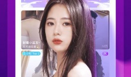 小美弟弟爆料了吗视频播放,揭秘幕后真相