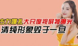 居家形象爆料怎么做的视频,轻松制作视频教程