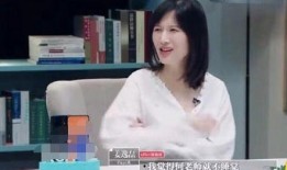 爆料酱娱乐,揭秘娱乐圈最新热点，带你领略明星幕后故事