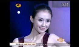 邵晴前男友爆料视频大全,真相与争议交织