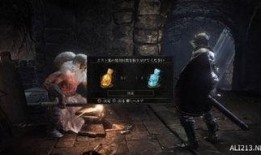 暗黑爆料2024最新版在线观看,揭秘最新版在线观看全攻略