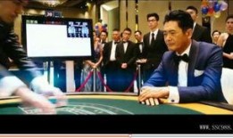 澳门风云在线观看完整版,巅峰对决，在线观影盛宴