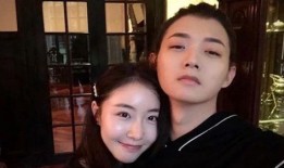 段越清前女友爆料视频大全,揭秘背后惊人真相