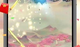 爆料视频制作素材网,海量资源一网打尽