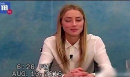 德普保姆爆料视频大全,揭秘好莱坞巨星背后的惊人真相