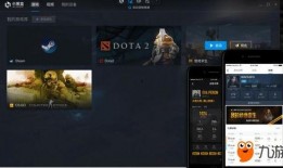 pubg小黑盒最新爆料,神秘新内容即将揭晓，玩家期待值飙升！