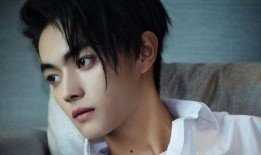 娱乐大瓜爆料许凯视频,娱乐大瓜背后的惊人真相