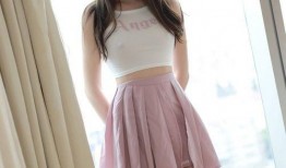 黑料大瓜爆料图片视频,图片视频曝光惊人内幕