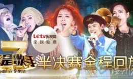 星光爆料第二集视频完整版,揭秘娱乐圈幕后真相与精彩瞬间