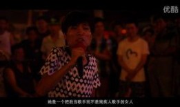 银娇在线观看yy电影,yy电影带你领略经典魅力