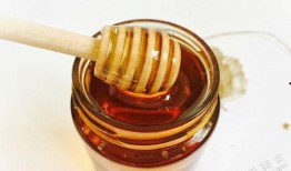 爆料酱油制作过程视频教程,传统工艺与现代技术的完美融合