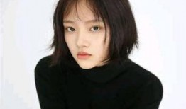 娱乐圈爆料任敏简介,娱乐圈爆料中的璀璨新星