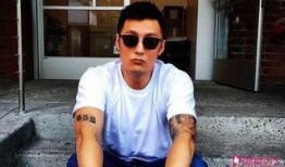 佛山余文乐爆料案件最新,真相大白，娱乐圈再掀波澜