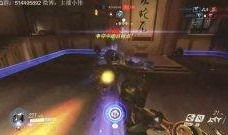 火影村最新爆料视频,揭秘忍者世界新篇章