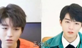 王姓男明星爆料视频,独家爆料视频引发热议