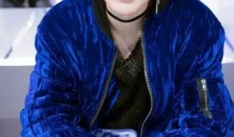 内娱爆料蔡徐坤视频合集,精彩瞬间大盘点