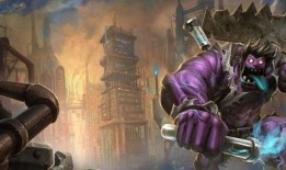 新生物变异野人最新爆料